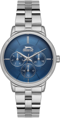 Часы Slazenger SL.09.2145.4.05