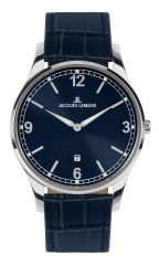 Наручные часы Jacques Lemans Classic 1-2128C