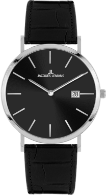 Часы Jacques Lemans Classic London 1-2171A