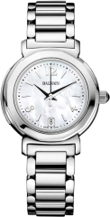 Часы Balmain B38913384