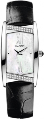 Часы Balmain B14953282