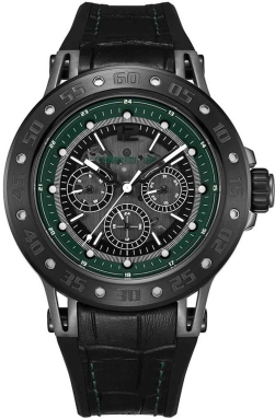 Часы Cerruti 1881 Velletri CIWGB0042302