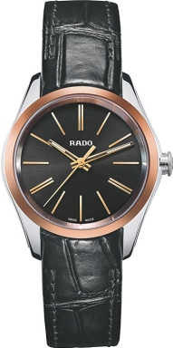 Часы Rado HyperChrome Automatic R32976155