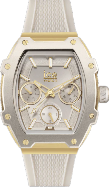 Часы Ice-Watch ICE boliday women alu S 22869