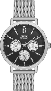 Часы Slazenger SL.09.6311.4.04