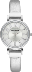 Часы Anne Klein Leather 2157SVSI