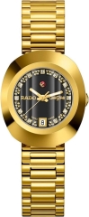 Часы Rado The Original Automatic R12416163