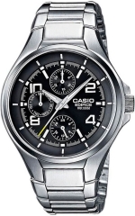 Часы Casio Edifice EF-316D-1A