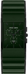 Часы Jacques Lemans Hight Tech Ceramic 1-1941i