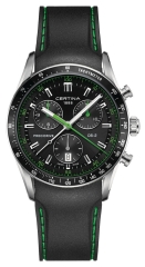 Часы Certina DS-2 C024.447.17.051.02