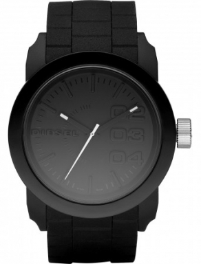 Часы Diesel DZ1437