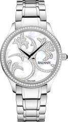 Часы Balmain B17953385