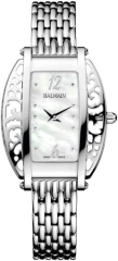 Часы Balmain B25713384