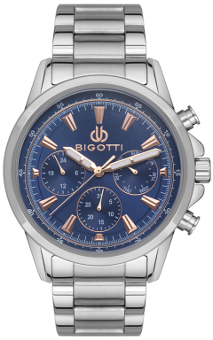 Часы Bigotti Milano BG.1.10425-3