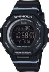 Часы Casio G-Shock GMD-B300-1D
