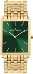 Часы Jacques Lemans Classic Nizza 1-2174N