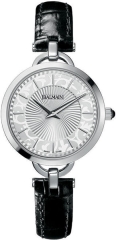 Часы Balmain B47713216
