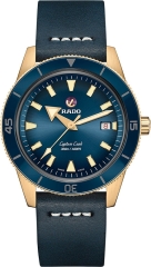 Часы Rado Captain Cook R32504205
