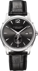 Часы Hamilton Jazzmaster Small Second Auto H38655785