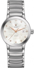 Часы Rado Centrix R30027923