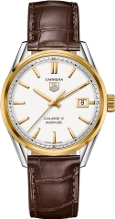 Часы TAG Heuer Carrera WAR215B.FC6181