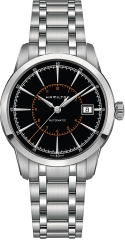 Часы Hamilton American Classic H40555131