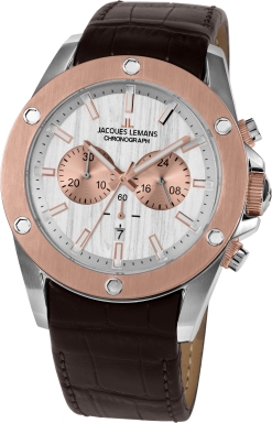 Наручные часы Jacques Lemans Liverpool 1-1812B