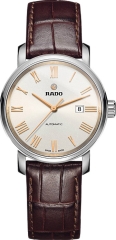 Часы Rado DiaMaster R14050126