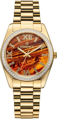 Часы Essence ES6822FE.109