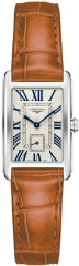 Часы Longines DolceVita L5.255.4.71.4