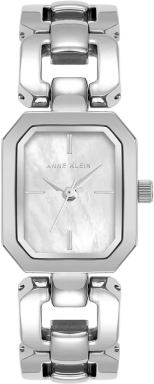 Часы Anne Klein Metals 4149MPSV