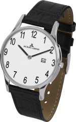 Наручные часы Jacques Lemans London 1-1937D