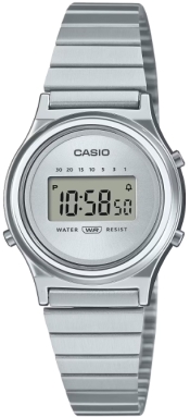 Часы Casio Vintage LA700WE-7A
