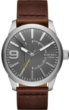 Часы Diesel DZ1802
