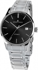 Наручные часы Jacques Lemans London 1-2073G