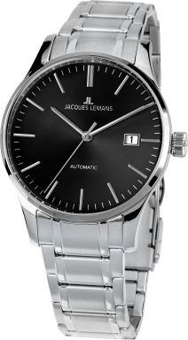 Наручные часы Jacques Lemans London 1-2073G