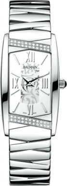 Часы Balmain B14953312