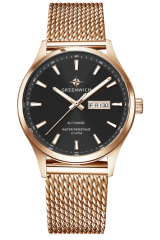 Часы Greenwich Good LuckGW 054.49.31