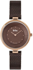 Часы Lee Cooper LC06630.440