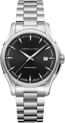 Часы Hamilton Jazzmaster H32665131
