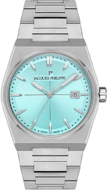 Часы Jacques Philippe Aurora JPQGS4213X6LG