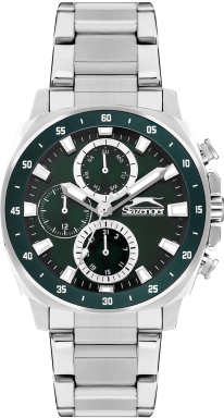 Часы Slazenger SL.09.2292.2.03