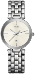 Часы Rado Florence R48874013