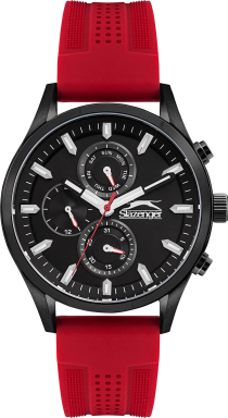 Часы Slazenger SL.09.6314.2.04