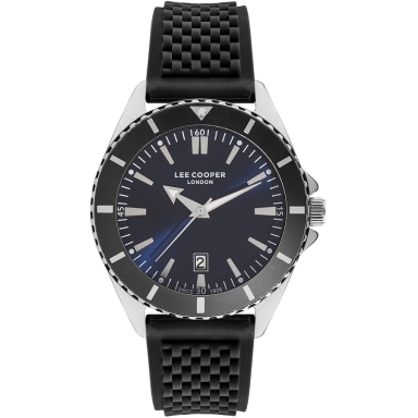 Часы Lee Cooper LC07361.391