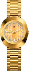 Часы Rado The Original Automatic  R12416503