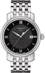 Часы Tissot Bridgeport T097.410.11.058.00