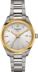 Часы Tissot T-Classic PR 100 T150.210.21.031.00