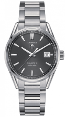 Часы TAG Heuer Carrera WAR211C.BA0782