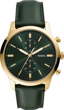 Часы Fossil FS5599